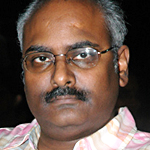 MM. Keeravani